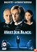 Meet Joe Black [1999]