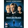 Meet Joe Black [DVD] [1999]