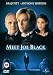 Search : Meet Joe Black [Region 2]
