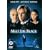 Meet Joe Black [DVD] [1999]