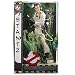 Mattel Ghostbusters 12 Inch Deluxe Action Figure Ray Stanz_s-1