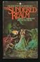 The Sundered Realm (The War of Powers: Book One)