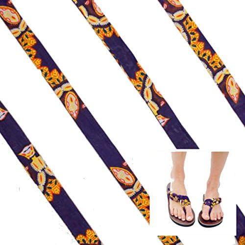 SSEKO DESIGN WOMENS SAFARI RIBBONS