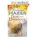 Dead as a Doornail (GollanczF.)