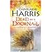 Dead As A Doornail: A True Blood Novel (Gollancz S.F.)