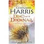 Dead As A Doornail: A True Blood Novel (Gollancz S.F.)