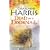 Dead As A Doornail: A True Blood Novel (Gollancz S.F.)