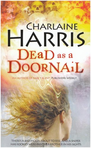 Doornail