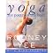 Best Christmas Gifts for Yogis and Yoginis