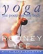 Yoga: The Poetry of the Body