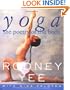 Yoga: The Poetry of the Body