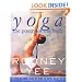 Yoga: The Poetry of the Body