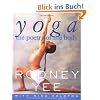 Yoga: The Poetry of the Body