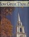 Search : How Great Thou Art