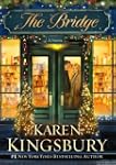 The Bridge: A Novel