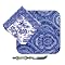 Cherry Blossom Cheese Gift Set