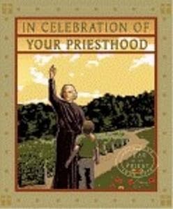 Amazon.com: Annie Karto: You Are a Priest Fo