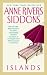 Islands (Kindle Edition)