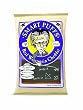 Smart Puffs Real Wisconsin Cheddar, 1.38-Ounce Bags (Pack of 24)