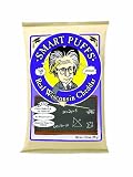 Smart Puffs Real Wisconsin Cheddar, 1.38-Ounce Bags (Pack of 24)