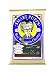 Smart Puffs Real Wisconsin Cheddar, 1.38-Ounce Bags (Pack of 24)