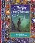 The Boy and the Cloth of Dreams