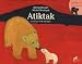 Atitak (1CD audio) chez Livres sur le nom: 51P%2Bbd90IgL._SL75_