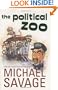 The Political Zoo
