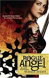 Warrior Spirit (Rogue Angel, Book 9)