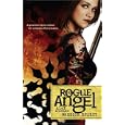 Warrior Spirit (Rogue Angel, Book 9) by Alex Archer