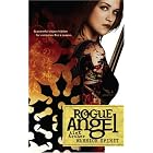Warrior Spirit (Rogue Angel, Book 9) by  Alex Archer