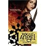 Warrior Spirit (Rogue Angel, Book 9)