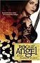 Warrior Spirit (Rogue Angel, Book 9) Warrior Spirit (Rogue Angel, Book 9)