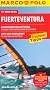 MARCO POLO Reisef�hrer Fuerteventura: Reisen mit Insider-Tipps - Mit Reiseatlas und Sprachf�hrer