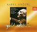 Classical Music : Ancerl Gold Edition 35: Vycpalek / Cantata of the Last Things of Man; Ostrcil / Suite for Large Orchestra