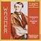 Late Romantic / C20th Orchestral Works on Period Instruments