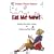 Eat Me Now!: Healthy Macrobiotic Cooking for Students and Busy People