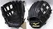 ＜一般硬式グラブ＞MIZUNOPRO 4Dテクノロジー 内野手用ブラック 2GW18505-09