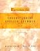 Books : Exercises for Understanding English Grammar