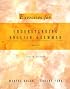 Exercises for Understanding English Grammar