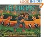 El Cucuy: A Bogeyman Cuento in English and Spanish (English and Spanish Edition)