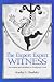 The Expert Expert Witness     **ISBN: 9781557985972**