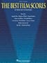 The Best Film Scores (Easy Piano (Hal Leonard))