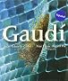 Gaudi