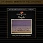 Chariots Of Fire: Music From The Original Soundtrack - Original Master Recording