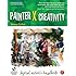 Painter X Creativity: Digital Artist's handbook