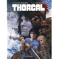 Thorgal, Volume 1 :