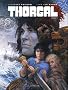 Thorgal, Volume 1 :