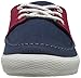 Lacoste Men's SUMAC 216 1 Fashion Sneaker