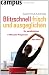 Martina Mittag ´Blitzschnell frisch und ausgeglichen: Ihr persönliches 5-Minuten-Programm fürs Büro´ Martina Mittag ´Blitzschnell frisch und ausgeglichen: Ihr persönliches 5-Minuten-Programm fürs Büro´